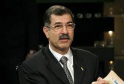 أحد مؤيدي السفاح: كنا خرفان عندما صدقنا الانقلاب