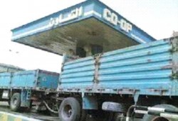 ارتفاع أسعار الوقود.. بداية ثورة الجياع