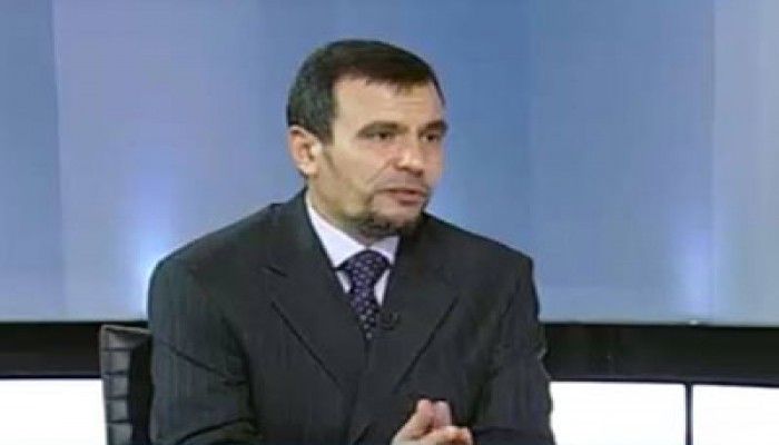 بدر الدين: الانقلاب باع البسطاء لصالح رجال الأعمال