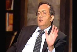 الجوادي: ٥٠ مليار دولار تكلفة الانقلاب وما زال الشعب سيد الموقف