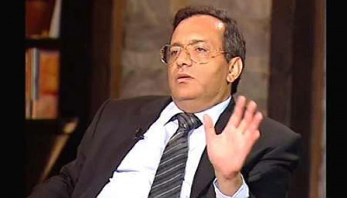 الجوادي: ٥٠ مليار دولار تكلفة الانقلاب وما زال الشعب سيد الموقف