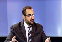 د. جمال عبد الستار: برهامي كذاب ومدلس وصنيعة أمن الدولة