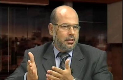 بعد عام من الانقلاب.. ماذا جنينا؟!