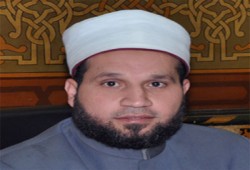 الشيخ سلامة عبد القوي: الخروج لإسقاط الانقلاب  واجب شرعي