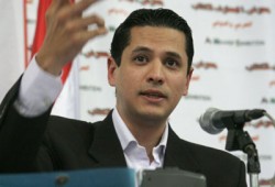 عبد الرحمن يوسف: نحن أمام أقذر نظام يمر في التاريخ