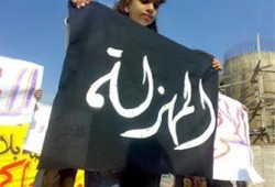 شامخ الشندويلي: الاحتفال بنكسة 30 يونيو ترسيخ لانشقاق الشعب