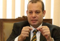 حاتم صالح يدعو كل الشرفاء إلى الغيرة على انتهاك الحرمات