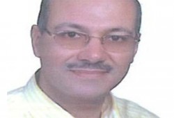 مملكتنا الأرض والسماء معًا