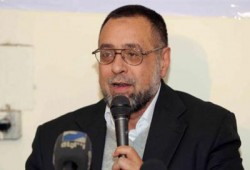 "الدفاع عن المظلومين" تدين اعتقال قيادات بتحالف الشرعية