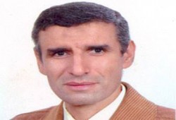 تجديد حبس المستشار العلمي للرئيس محمد مرسي 15 يومًا