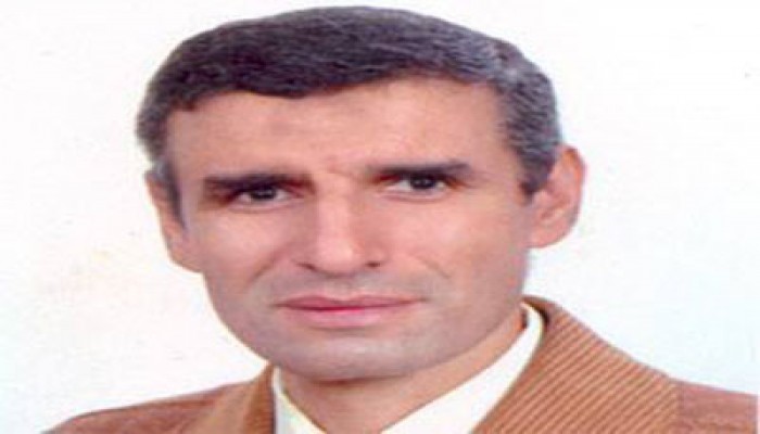 تجديد حبس المستشار العلمي للرئيس محمد مرسي 15 يومًا