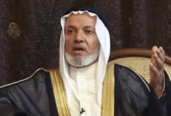 علماء المسلمين بالعراق تدعو لإنهاء العملية السياسية ومساندة الثوار