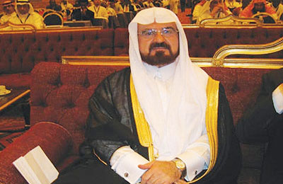 د. القرة داغي: السيسي اعتقل كل رافضيه وأقاربهم في عام