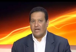 عزوز: الآن تأكد أن الرئيس مرسي لم يكن فاشلاً