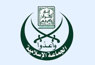 لبنان.. الجماعة الإسلامية تطالب بوقف التكفير السياسي