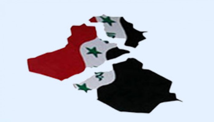 نيويورك تايمز: مشروع "بايدن" لتقسيم العراق يعود من جديد