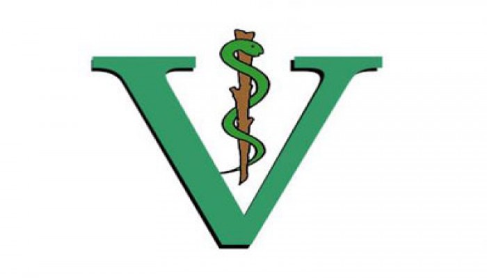 تأجيل عمومية "البيطريين" إلى أجل غير مسمى