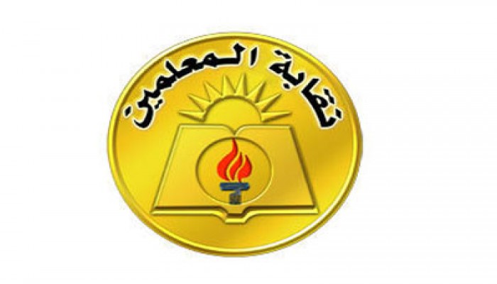 فلول "المنحل" والبلطجية والحارس القضائي يحاولون اقتحام "المعلمين"