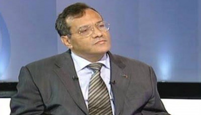 الجوادي: الجزائريون رفضوا زيارة السفاح لأنهم أصدق الشعوب لسانًا