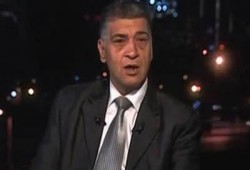 العميد الجوهري: سيناريو التفجيرات مكرر ومن صناعة الأمن