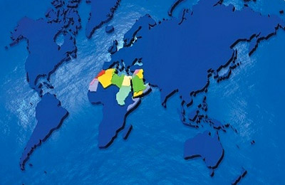 مؤامرة لتقسيم العراق والسعودية والكويت