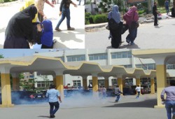 بطلان قرار التحفظ على مدارس الإخوان