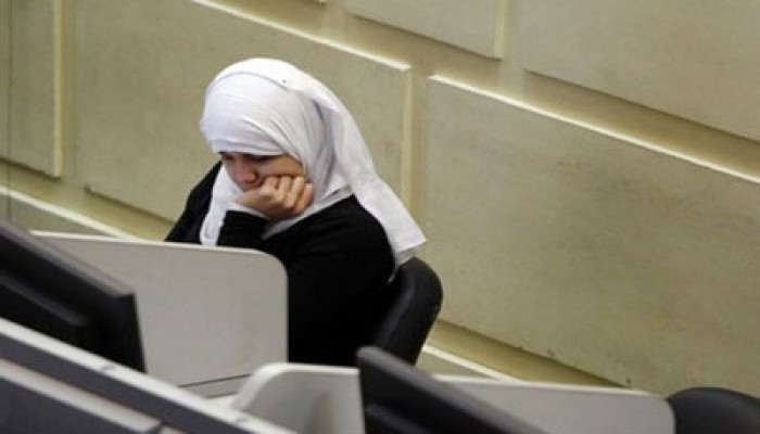 5 مليارات جنيه خسائر البورصة اليوم