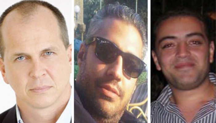 ألمانيا تنتقد أحكام الماريوت