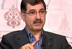 علاء صادق يتوقع المزيد من المصادرات والتأميم من الانقلاب