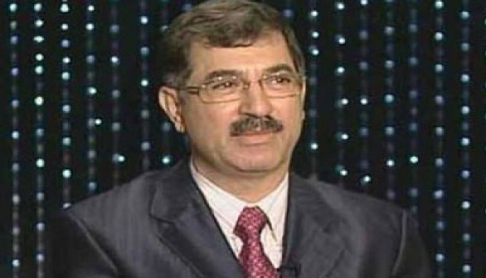 علاء صادق يقارن بين التظاهر في عهد مرسي وبعد الانقلاب