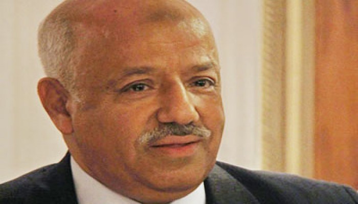 وزير العدل المستقيل: أحكام الإعدام باطلة وتحيل قضاتها إلى الصلاحية