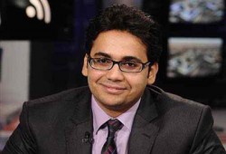 معاذ عبد الكريم:  توحيد الثوار أولى خطوات إسقاط نظام العسكر