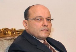 تأجيل محاكمة الانقلاب للنائب العام الشرعي