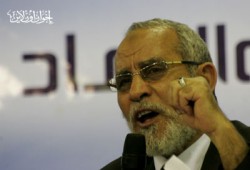 الجبهة السلفية: أحكام الإعدام اليوم فاشية عسكرية