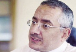 أبو خليل: الكفيل يستدعي السفاح في الطائرة فيستجيب