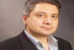 عاشور يهاجم دعوة "المصري اليوم" إلى قتل الأطفال