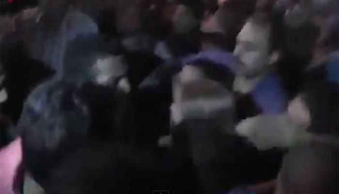 أسباب رفض "يوتيوب" حذف "التحرش والاغتصاب" لأنصار السفاح