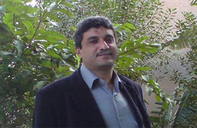 اعتقال أمين "الحرية والعدالة" بالمحمودية بالبحيرة