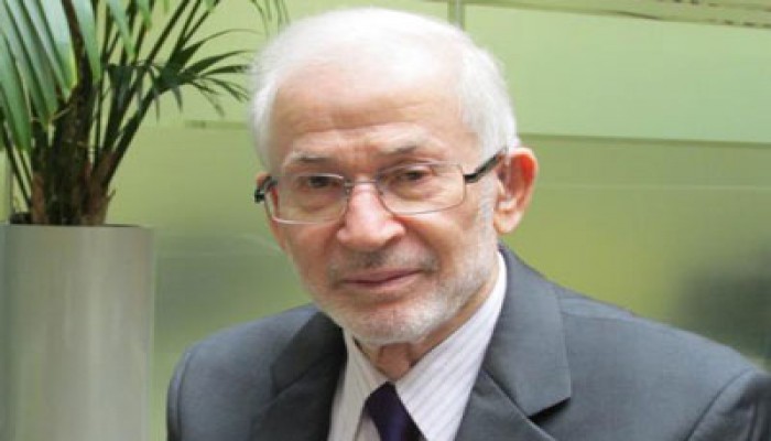 الجارديان: "منير" ينتقد موقف الإدارة البريطانية الداعم للانقلاب