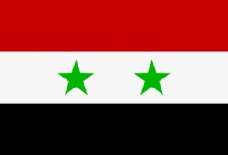 الائتلاف السوري يرد على "مسرحية الانتخابات" بأربعة ملفات