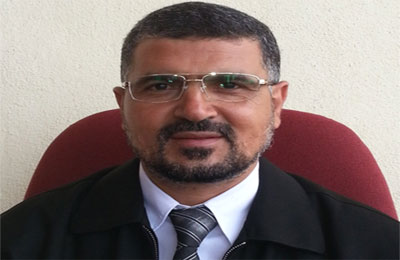 سيبقى الإخوان.. ويَذهب الطُغيان