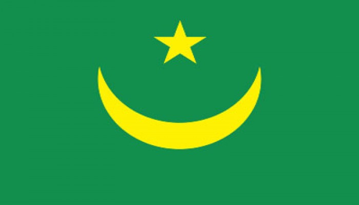 "تواصل" الموريتاني: زمن التضييق على العمل الدعوي انتهى