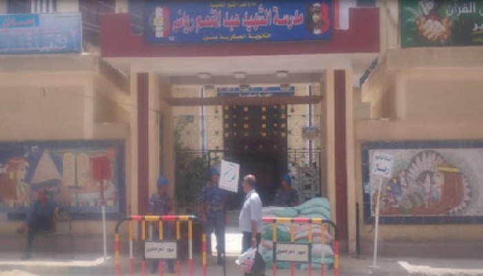 مسئول بالإذاعة الألمانية: فوز مخجل للسيسي ينبئ بعودة نظام مبارك