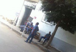 "القبس" الكويتية: نسبة المشاركة "انتكاسة أولى" لقائد الانقلاب