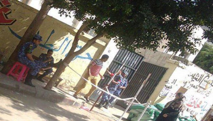 الجارديان: "الإقبال المخيب للآمال" أفشل محاولة شرعنة الانقلاب