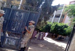 الجارديان: مزاعم اللجنة العليا للانتخابات غير واقعية