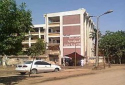 فورين بوليسي: "التصويت هزيل" بالرغم من العطلة الرسمية