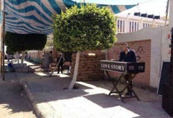 التليجراف: مد التصويت "محاولة يائسة" لزيادة المشاركة