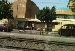 الواشنطن بوست: تمديد التصويت بسبب ضعف الإقبال أسقط الانقلاب