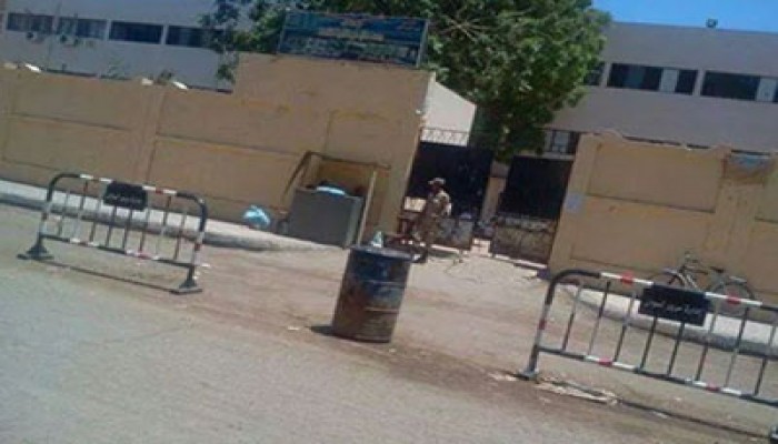 الفاينانشيال تايمز: رعب  بين أنصار "السيسي" من نجاح المقاطعة